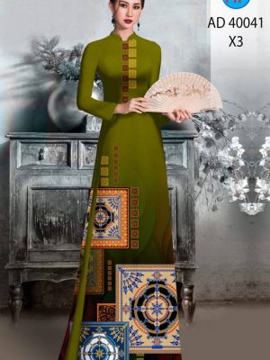 1625745532 950 vai ao dai mau moi vua ra (13)